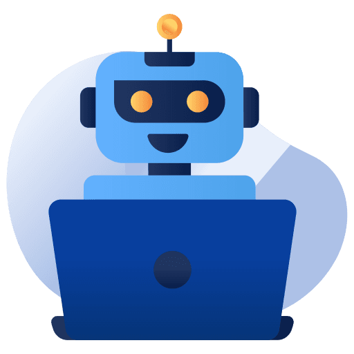 JKS Learning Assistant