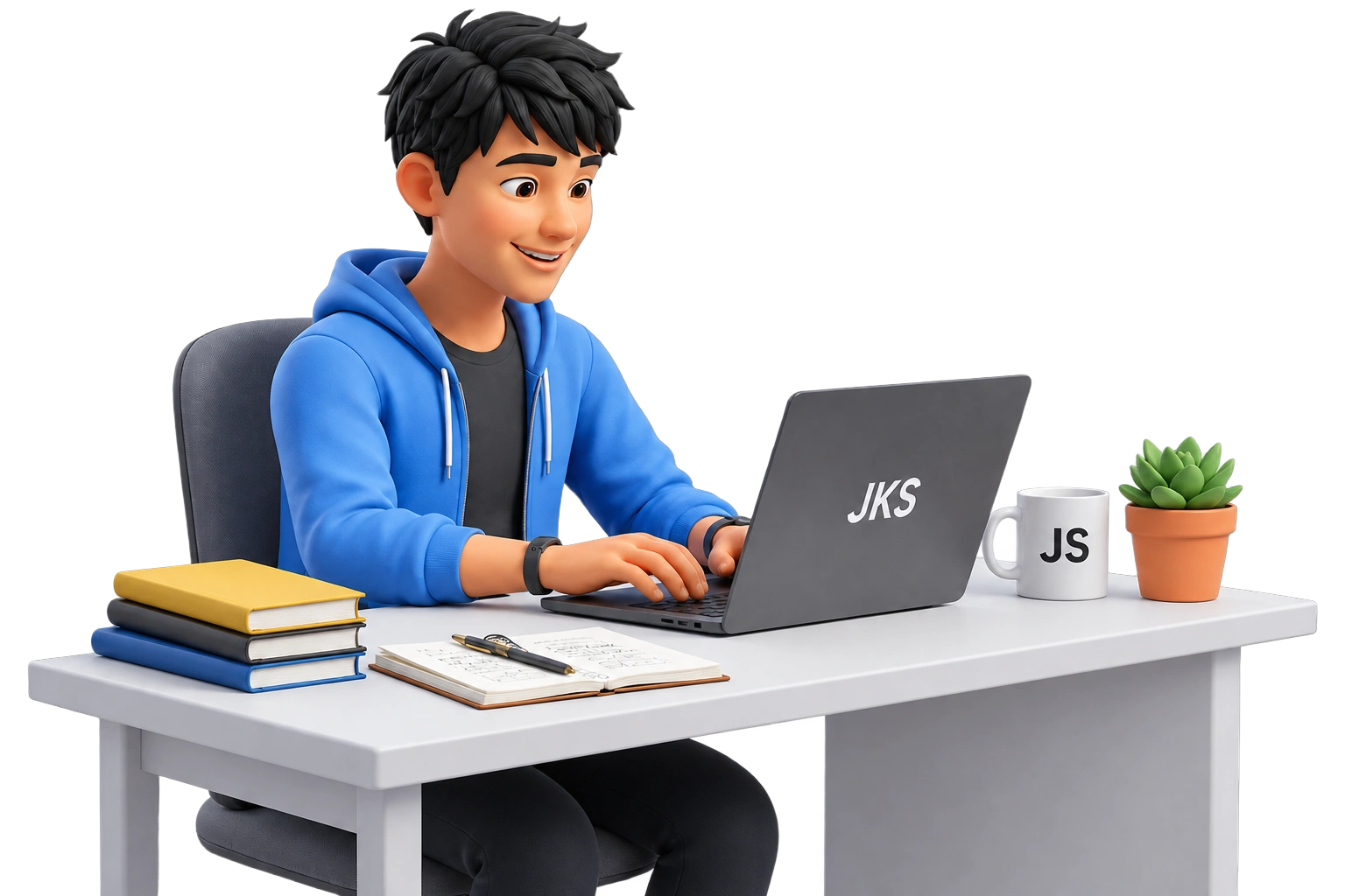 SAP ABAP Masterclass: Reports, ALV, Forms, APIs & More